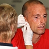 20.6.2011 Trainingsauftakt_08